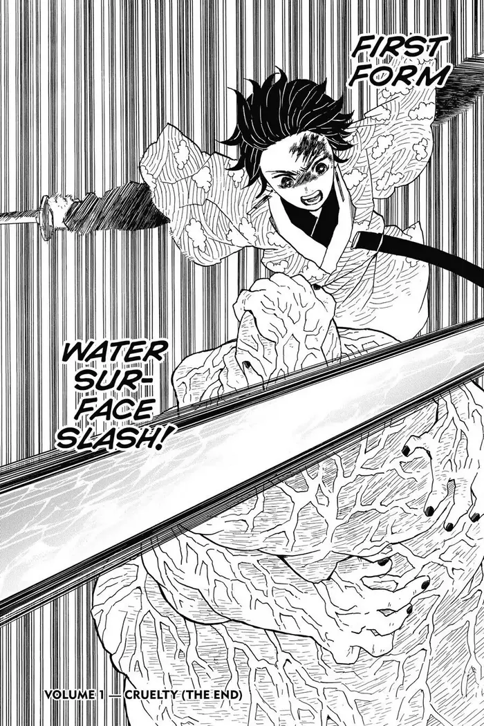 Demon Slayer Chapter 7 image 21_optimized
